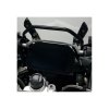 Navigation bar BMW R1200GS 13-