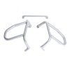 Crash bars upper BMW R1200GS 08-12