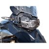 Headlight cover BMW F850GS F750GS