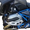 Kryty hlav válců R1200GS 13-18