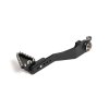 Brake pedal BMW R1200GS 13- R1250GS