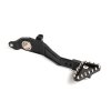 Brake pedal BMW R1200GS 13- R1250GS