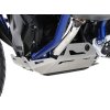 Kryt motoru BMW R1250GS 18-