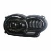 LED headlight BMW R1200GS Adventure 04-12