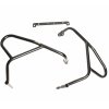 Upper crash bars R1200GS 17- R1250GS