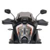 Sports clear screen WRS KTM 1290 Super Adventure 2021