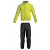 Rain Suit Set RAIN SUIT