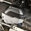 Kryty hlav válcù R1200GS LC