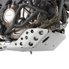 Kappa Engine cover CRF 1000L Africa Twin