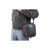 Tankbag mini Givi Tanklock 3l