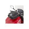 Tankbag mini Givi Tanklock 3l