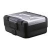 Kufer centralny Vario R1200GS 2004-2012