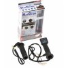 Heated grips Hotgrips Premium Adventure Oxford