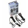 Heated grips Hotgrips Premium Touring Oxford
