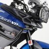 Hepco Becker Headlight Cover Triumph Tiger 800XC 15-