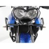 Hepco Becker Headlight Cover Triumph Tiger 800XC 15-