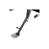 Kappa Side stand extension KTM 790 Adv. 19- / 890 Adv 20-