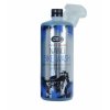 R&G Gleam Nano Bike Wash 1L