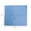 Pyramid Microfibre Cloths Pack Of 3 Bike Care 08057 3.png