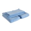 Pyramid Microfibre Cloths Pack Of 3 Bike Care 08057.png