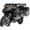 Wunderlich Crash Bar BagsBMW GS 1200 ADV LC 14-