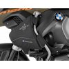 Wunderlich Crash Bar BagsBMW GS 1200 ADV LC 14-