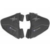 Wunderlich Crash Bar BagsBMW GS 1200 ADV LC 14-