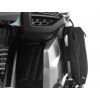 Torby Crash Bar Wunderlich BMW GS 1250 Adventure