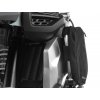Wunderlich Crash Bar BagsBMW GS 1250 ADV
