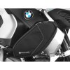Wunderlich Crash Bar BagsBMW GS 1250 ADV
