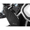 Torby Crash Bar Wunderlich BMW GS 1250 Adventure