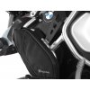 Wunderlich Crash Bar BagsBMW GS 1250 ADV