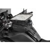Wunderlich mounting system for ELEPHANT tank bag BMW R1200GS R1250GS