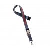 Lanyard GS