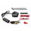 power supply 1x usb for motorcycle handlebar 3