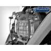 Wunderlich Kryt světla sklopný R1200GS LC 13-16/Adv. 14-