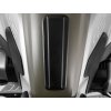 Wunderlich Tankpad set černý R1200GS LC Adv. 14-/R1250 LC Adv. 18-