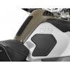 Wunderlich Tankpad set black R1200GS LC Adv. 14-/R1250 LC Adv. 18-