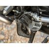 Wunderlich Kryt spínače bočního stojanu R1200GS LC / Adv. / R1250 GS LC/Adv.