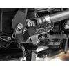 Wunderlich Side stand switch cover R1200GS LC / Adv. / R1250 GS LC/Adv.