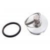Wunderlich Safety oil plug R1200GS/LC/1250GS/Adv.