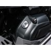 Wunderlich Safety oil plug R1200GS/LC/1250GS/Adv.