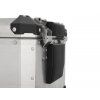Wunderlich Aluminiowa obudowa Support Extreme