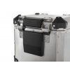 Wunderlich Aluminiowa obudowa Support Extreme