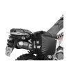 1563 1 enduristan monson 3