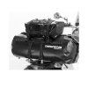 1566 1 enduristan tornado 2 s 20l