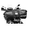 1566 3 enduristan tornado 2 s 20l
