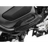 Wunderlich Crash bar slide pad