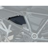 Radiator and frame cover set BMW R1200GS LC R1250GS