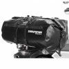 1575 enduristan tornado 2 xl 82l